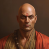 8 Chanakya Sutras to lead students to success through intelligent effort