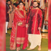 Saif Ali Khan: The Bengali babu