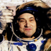 Valeri Polyakov: Shaping future missions