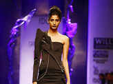 WIFW '12: Day 2: Gaurav Gupta