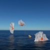 Sunita Williams Return Live Updates: SpaceX's Dragon makes splashdown