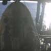Sunita Williams Return Live Updates: Hatch opening soon 