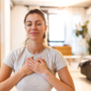 Supports heart health