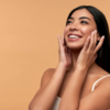 Skin savior