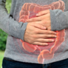 Improves digestion