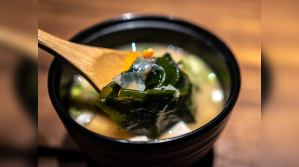 Kombu