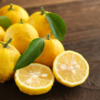 Yuzu