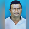 Key instigator held
