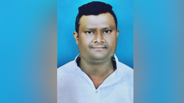 Key instigator held