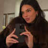 818 Tequila With Kendall Jenner