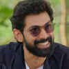 Loca Loka with Rana Daggubati And Anirudh Ravichander