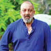 Glenwalk With Sanjay Dutt