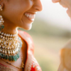 Sabyasachi Jewellery