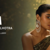 Manish Malhotra High Jewellery
