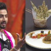​Faisu renames his naan gosht as 07 Naan Gosht for Chef Zorawar's restaurant