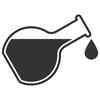 Stabilizers and Thickeners