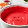 Colour Additives