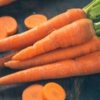 Carrots