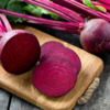 Beetroot