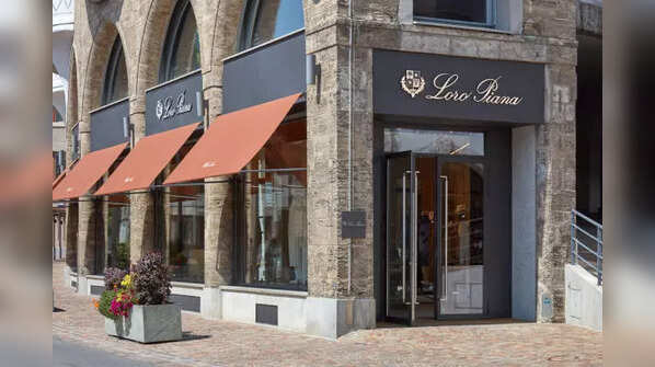 Loro Piana