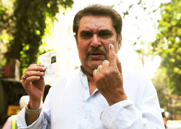 Raza Murad