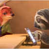 '<i class="tbold">zootopia</i>' (2016)