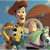 '​Toy Story' (1995)