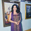 Article image for: Trending photos of <i class="tbold">sai baba</i> on TOI today