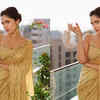 Ethnic Elegance