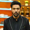 Owing a Knife worth Rs 1.45 lakh