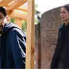 Sharing screen with Kareena Kapoor