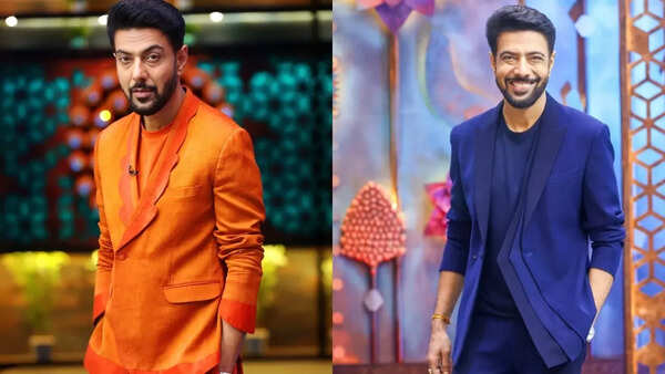 Ranveer Brar