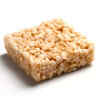 Rice Krispies