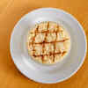 Portuguese Sweet Rice