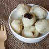 Rice Balls