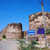 Lakhpat (Gujarat)