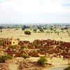 Kuldhara (Rajasthan)