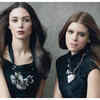 ​The Mara Sisters