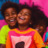 Social connections among factors influencing happiness