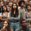 The impact of urbanization on happiness
