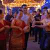 India improves position