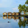 Kumarakom, Kerala