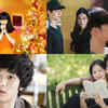Article image for: Kim Seo-Hyun's 5 must-watch K-Drama