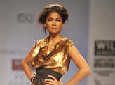 WIFW '12: Day 3: Nimirta Lalwani
