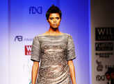 WIFW '12: Day 3: Anand Bhushan