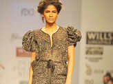 WIFW '12: Day 3: Jyoti Sharma