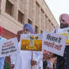 Punjab Budget Session Live Updates:  Opposition targets Bhagwant Mann govt over crackdown on protesting farmers, law & order
