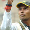 Article image for: Pak cricketer <i class="tbold">Danish Kaneria</i> implicated in spot-fix case