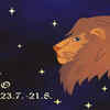 Leo