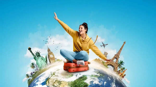 Mastering Summer Travel: A Guide for the Top 5 Zodiac Signs